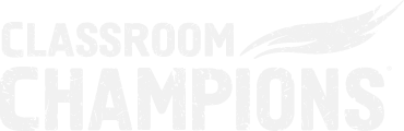 classroom champions logo
