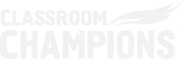 Classroom Champions